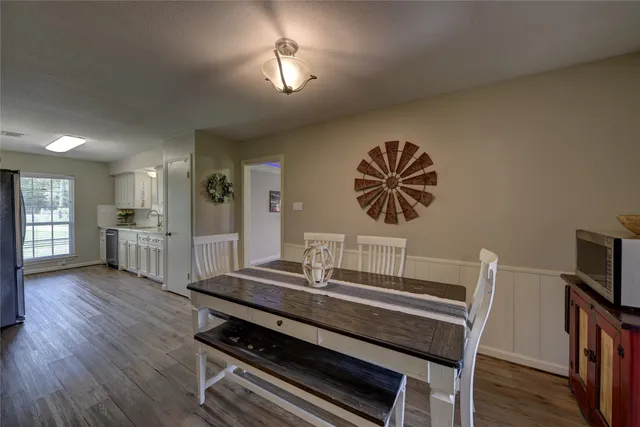 $395,000 | 2758 Farm To Market Road 1361, Somerville, TX 77879