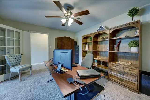 $395,000 | 2758 Farm To Market Road 1361, Somerville, TX 77879