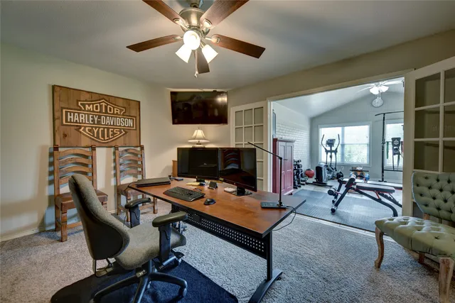 $395,000 | 2758 Farm To Market Road 1361, Somerville, TX 77879