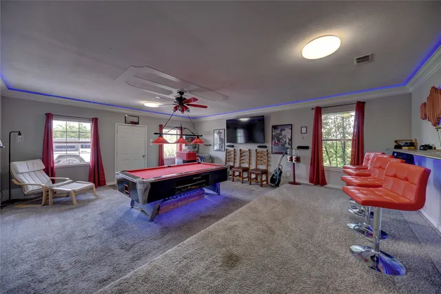 $395,000 | 2758 Farm To Market Road 1361, Somerville, TX 77879