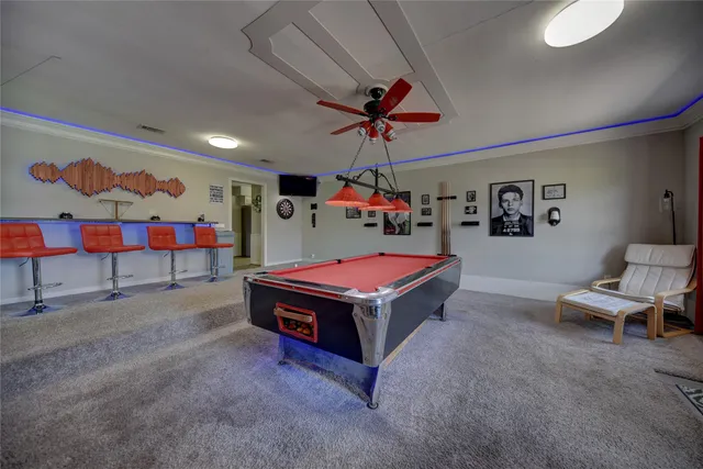 $395,000 | 2758 Farm To Market Road 1361, Somerville, TX 77879