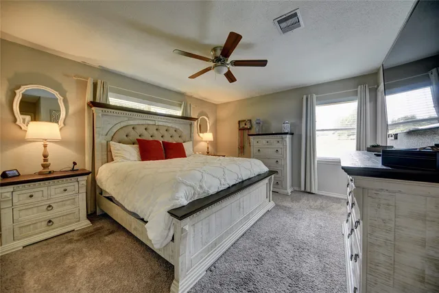 $395,000 | 2758 Farm To Market Road 1361, Somerville, TX 77879