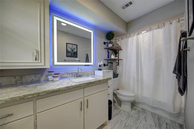 $395,000 | 2758 Farm To Market Road 1361, Somerville, TX 77879