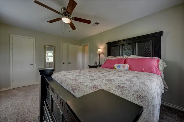 $395,000 | 2758 Farm To Market Road 1361, Somerville, TX 77879