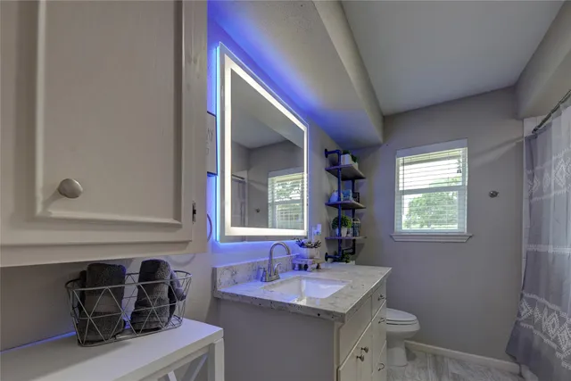 $395,000 | 2758 Farm To Market Road 1361, Somerville, TX 77879