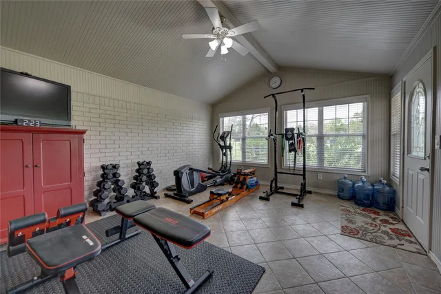 $395,000 | 2758 Farm To Market Road 1361, Somerville, TX 77879