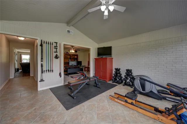 $395,000 | 2758 Farm To Market Road 1361, Somerville, TX 77879