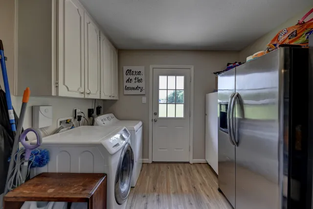 $395,000 | 2758 Farm To Market Road 1361, Somerville, TX 77879