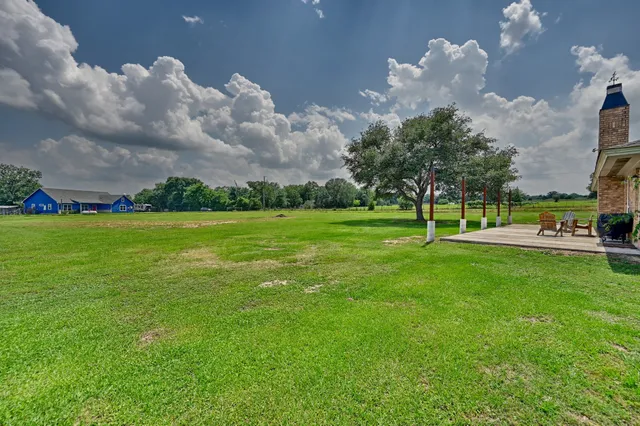 $395,000 | 2758 Farm To Market Road 1361, Somerville, TX 77879