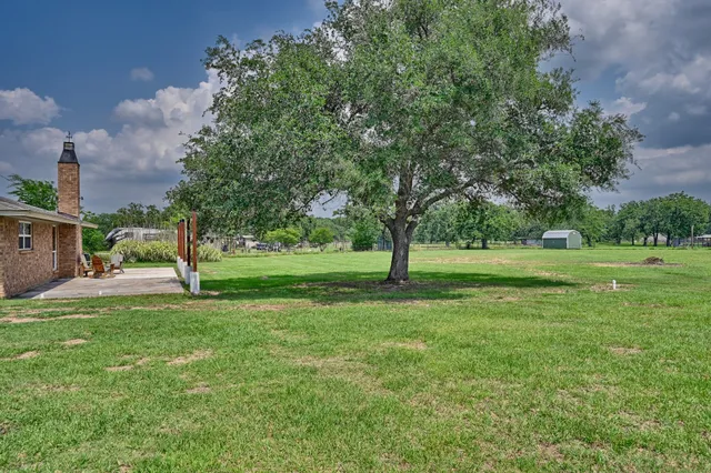 $395,000 | 2758 Farm To Market Road 1361, Somerville, TX 77879