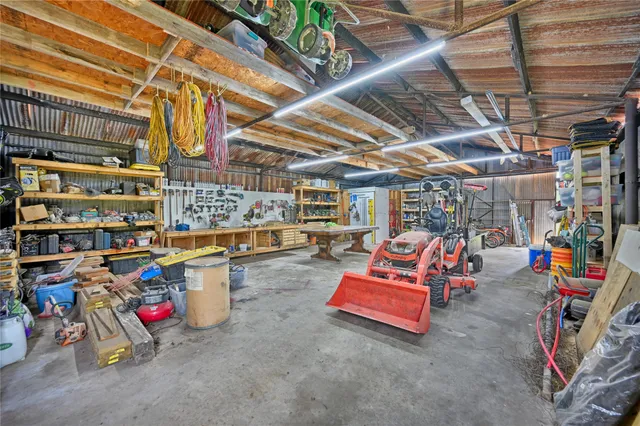 $395,000 | 2758 Farm To Market Road 1361, Somerville, TX 77879