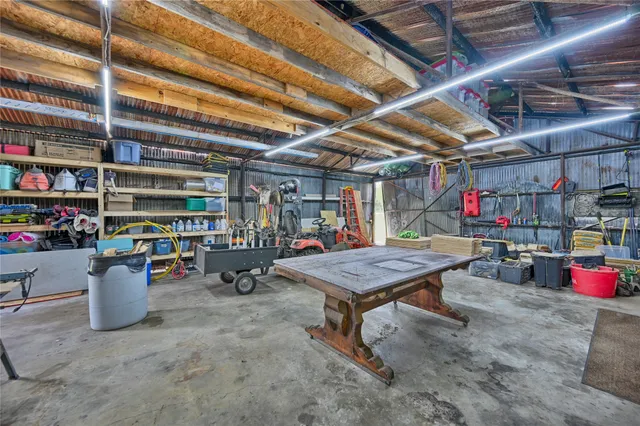 $395,000 | 2758 Farm To Market Road 1361, Somerville, TX 77879