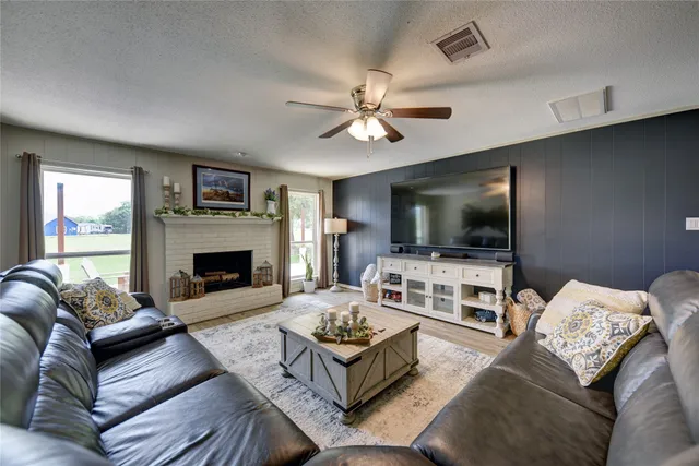 $395,000 | 2758 Farm To Market Road 1361, Somerville, TX 77879