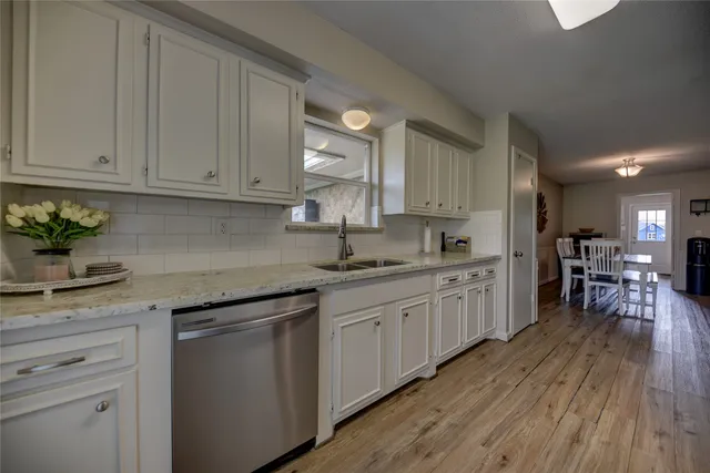 $395,000 | 2758 Farm To Market Road 1361, Somerville, TX 77879