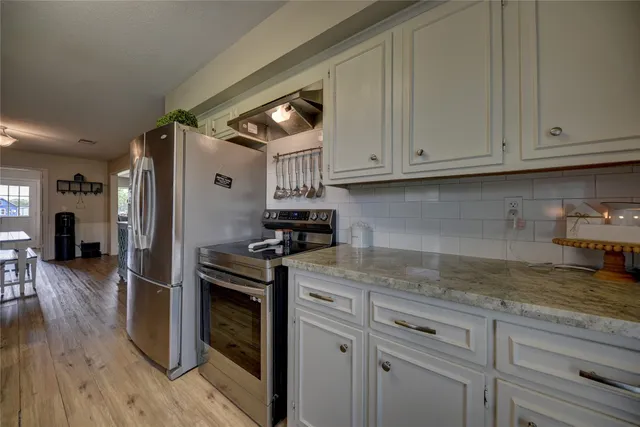 $395,000 | 2758 Farm To Market Road 1361, Somerville, TX 77879