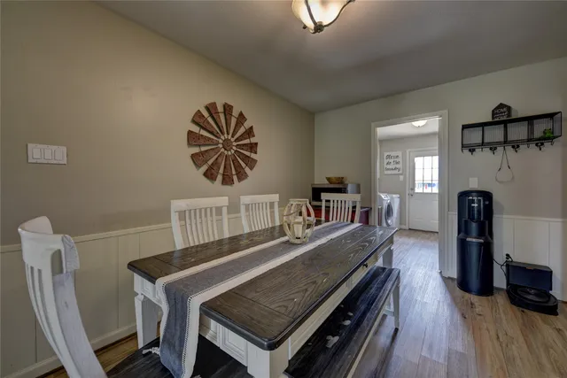 $395,000 | 2758 Farm To Market Road 1361, Somerville, TX 77879