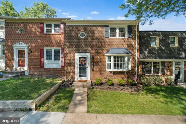 $599,000 | 6865 Brian Michael Court, Springfield, VA 22153