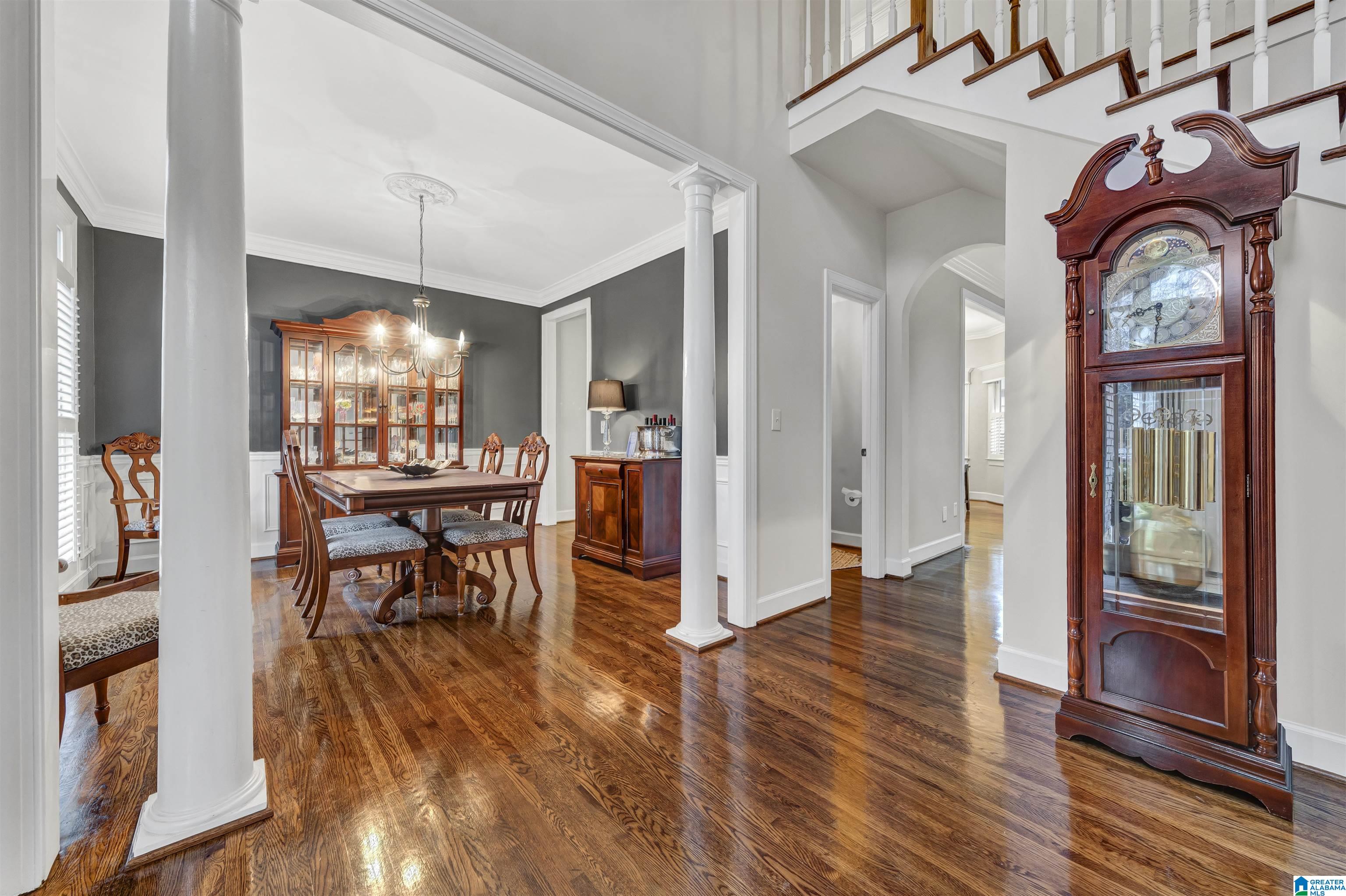 4309 Milner Road East Birmingham, AL 35242 - Photo 43 of 43