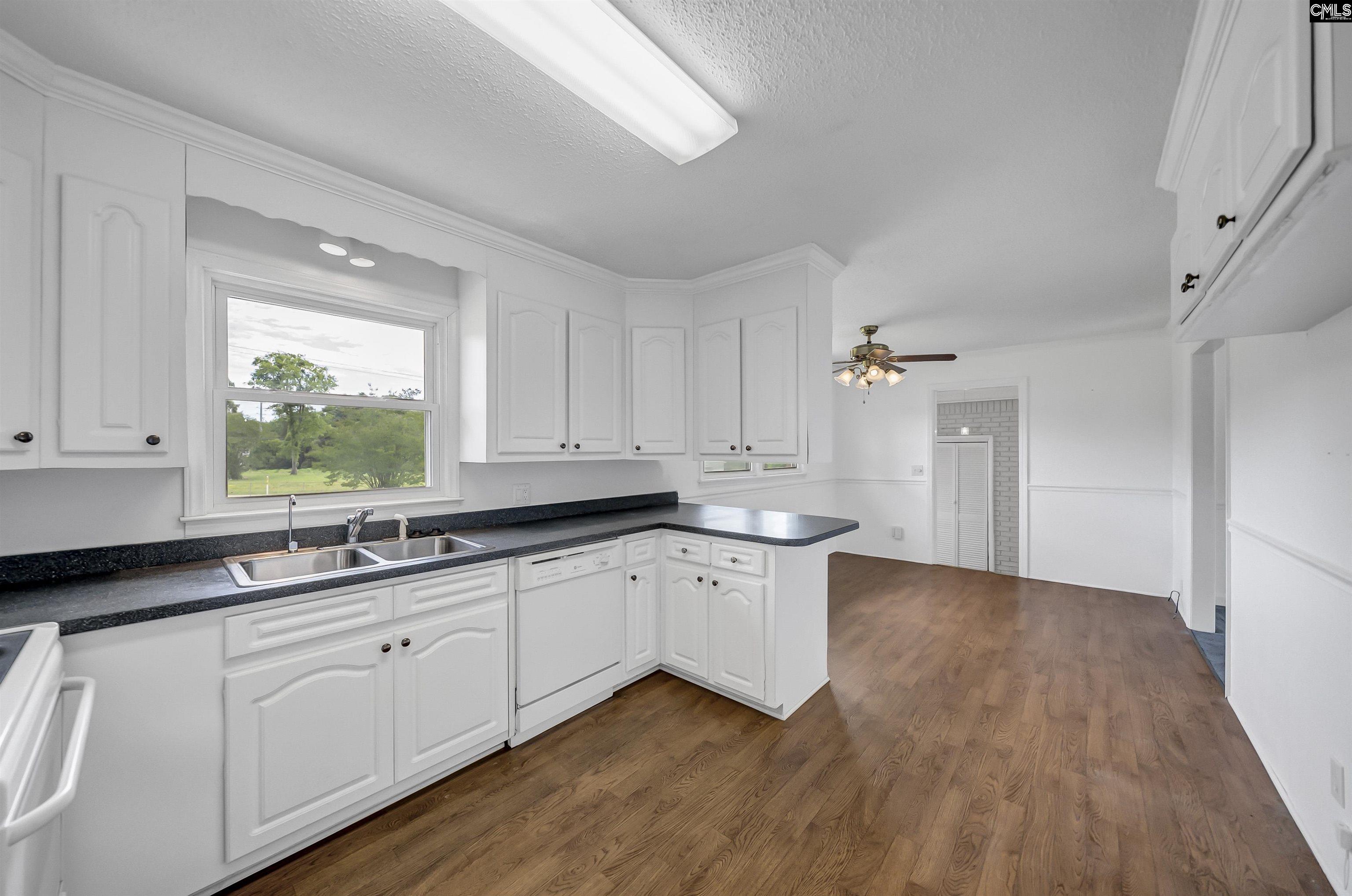 1833 Cupstid Street Cayce, SC 29033 - Photo 14 of 36