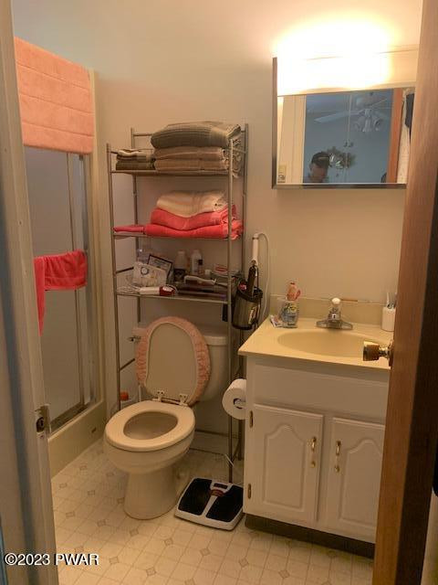 1046 Boat House Road Lake Ariel, PA 18436 - Photo 21 of 39