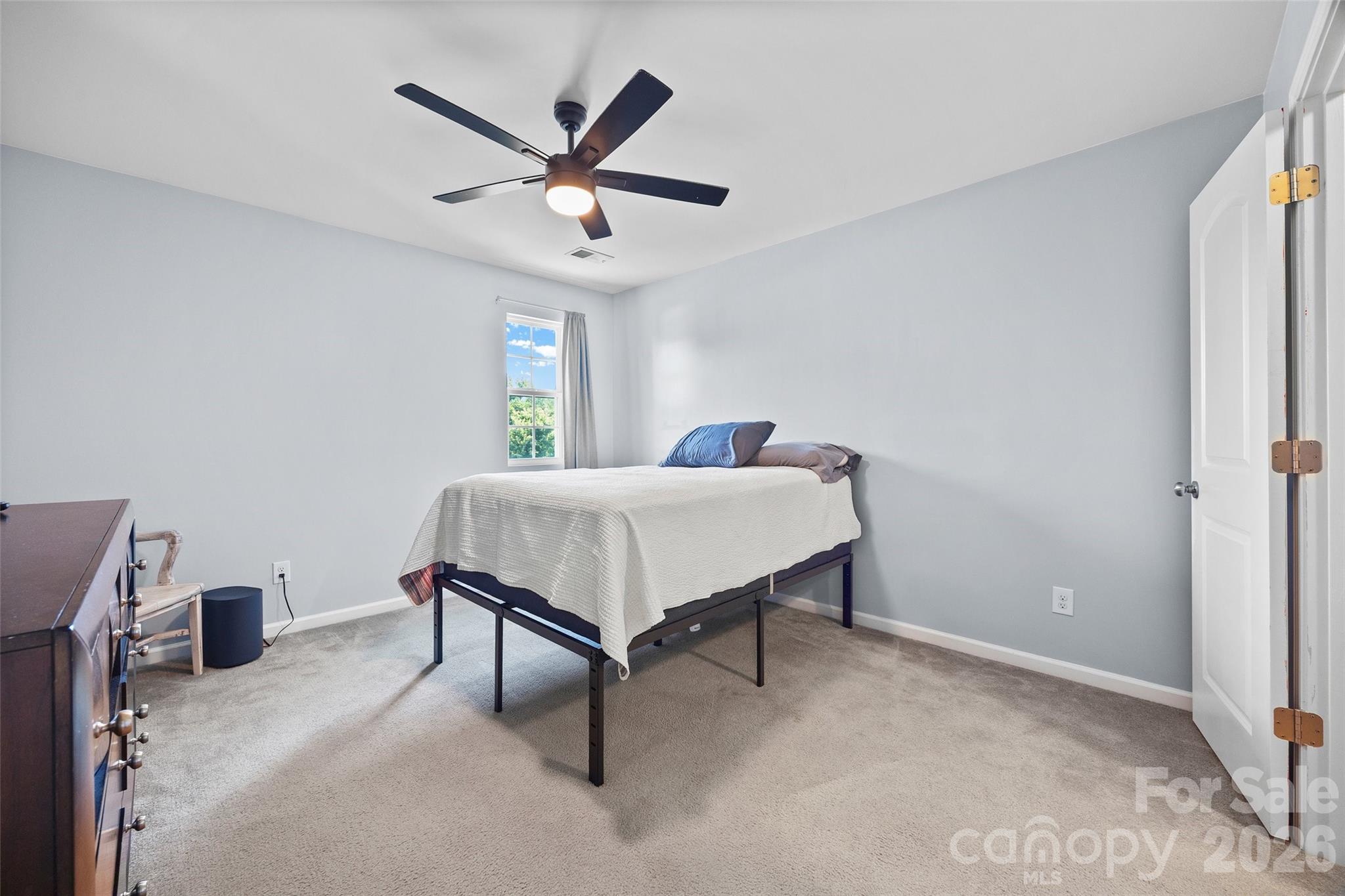 836 Watling Street Fort Mill, SC 29715 - Photo 30 of 46