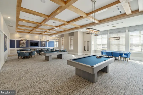 $949,990 | 110 Boatswain Way, Unit 3041, Chester, MD 21619