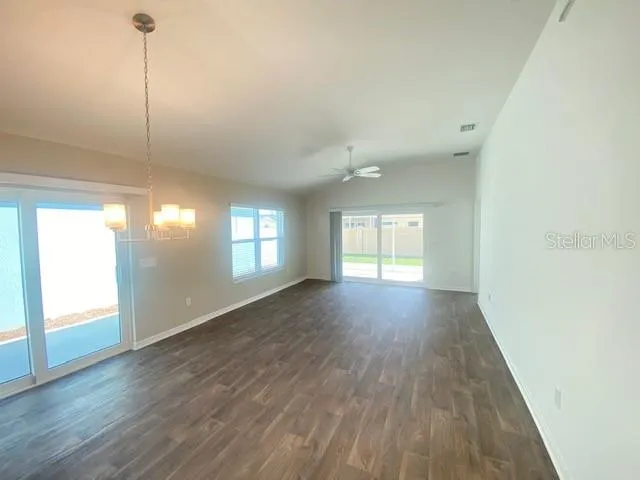 $2,000 | 5531 Millican Avenue, The Villages, FL 32163