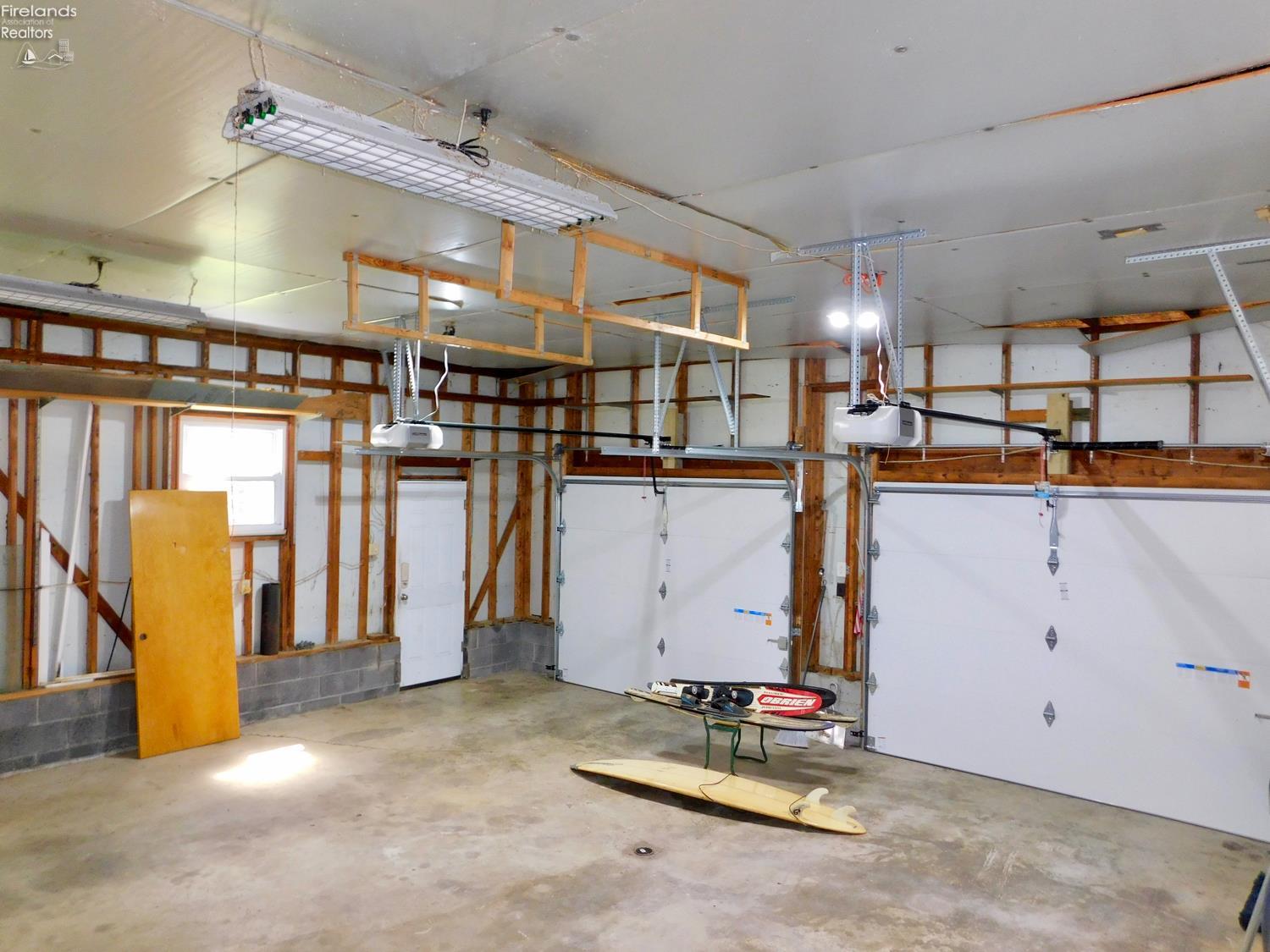 10208 River Road Huron, OH 44839 - Photo 31 of 62 Gallery Image 31