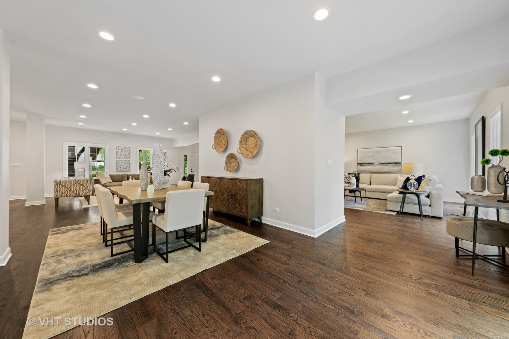 203 Burr Ridge Club Burr Ridge, IL 60527 - Photo 16 of 53 Gallery Image 16