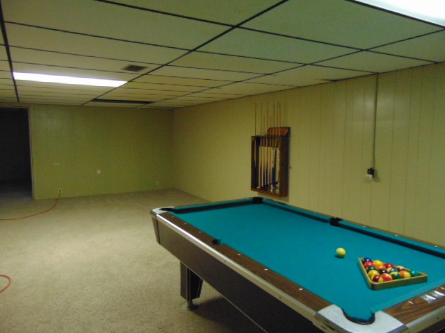 1315 North State Road Ithaca, MI 48847 - Photo 43 of 62 1871877-43.JPG
