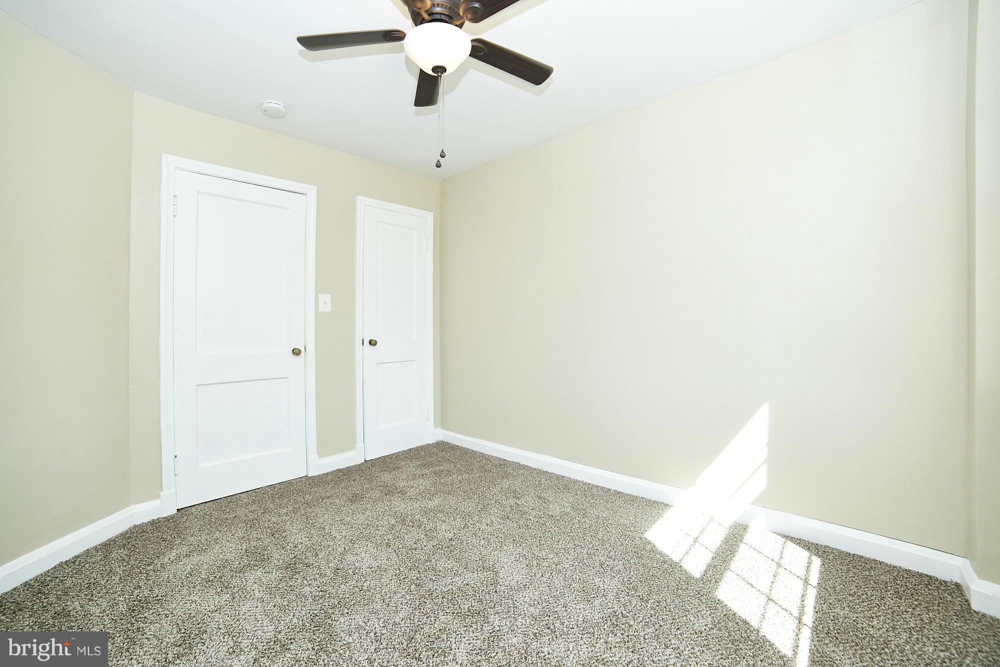 1501 Northbourne Road Baltimore, MD 21239 - Photo 18 of 30 Bedroom 3
