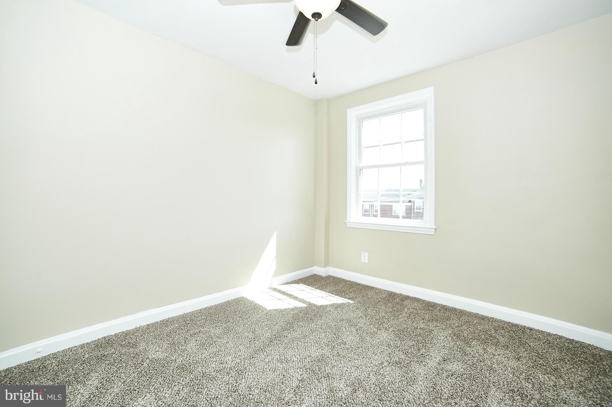 1501 Northbourne Road Baltimore, MD 21239 - Photo 19 of 30 Bedroom 3
