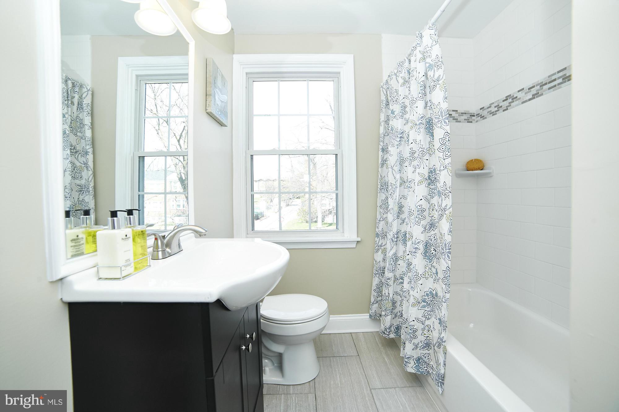 1501 Northbourne Road Baltimore, MD 21239 - Photo 20 of 30 Bath