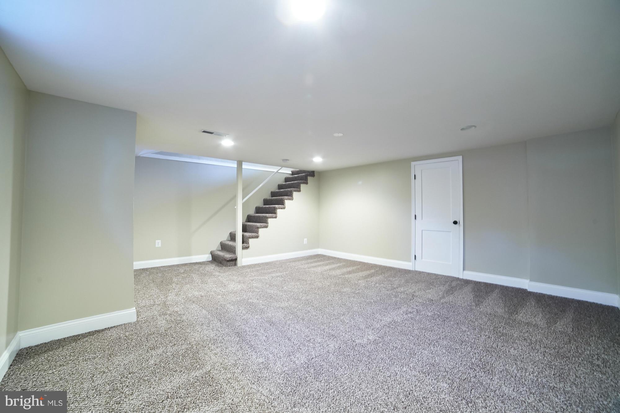 1501 Northbourne Road Baltimore, MD 21239 - Photo 22 of 30 Bedroom 4