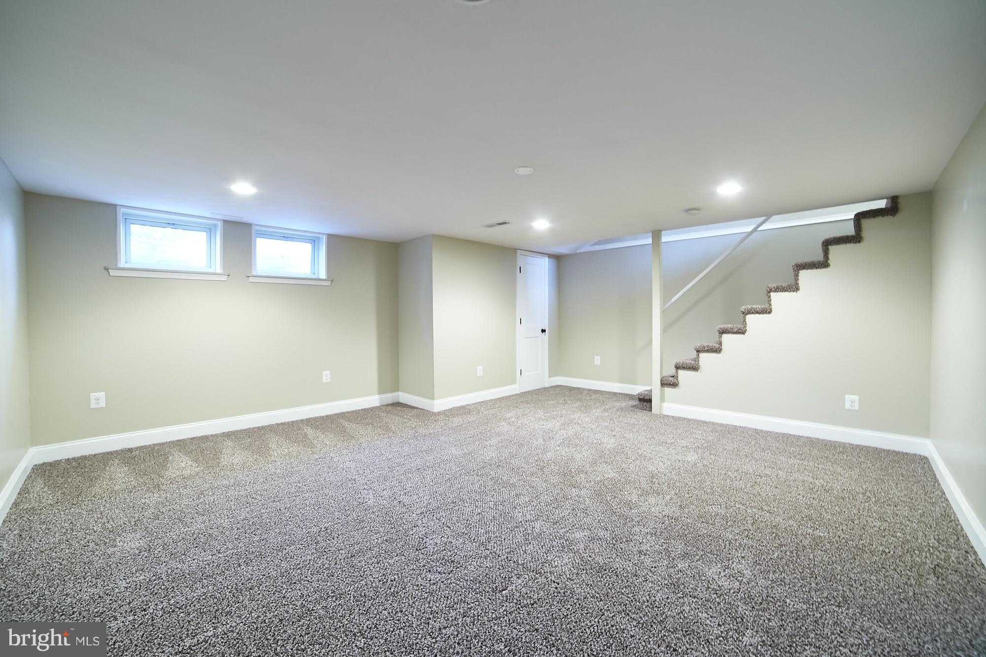 1501 Northbourne Road Baltimore, MD 21239 - Photo 23 of 30 Bedroom 4