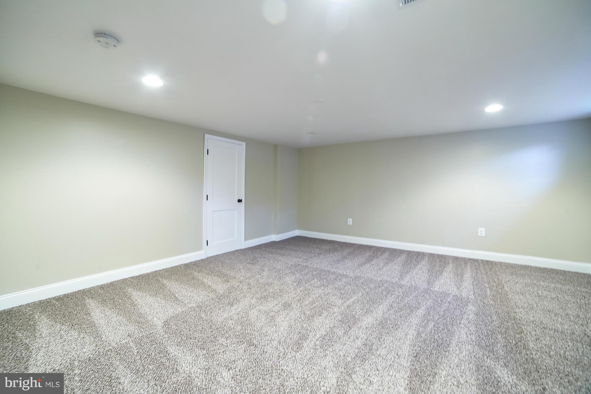 1501 Northbourne Road Baltimore, MD 21239 - Photo 24 of 30 Bedroom 4