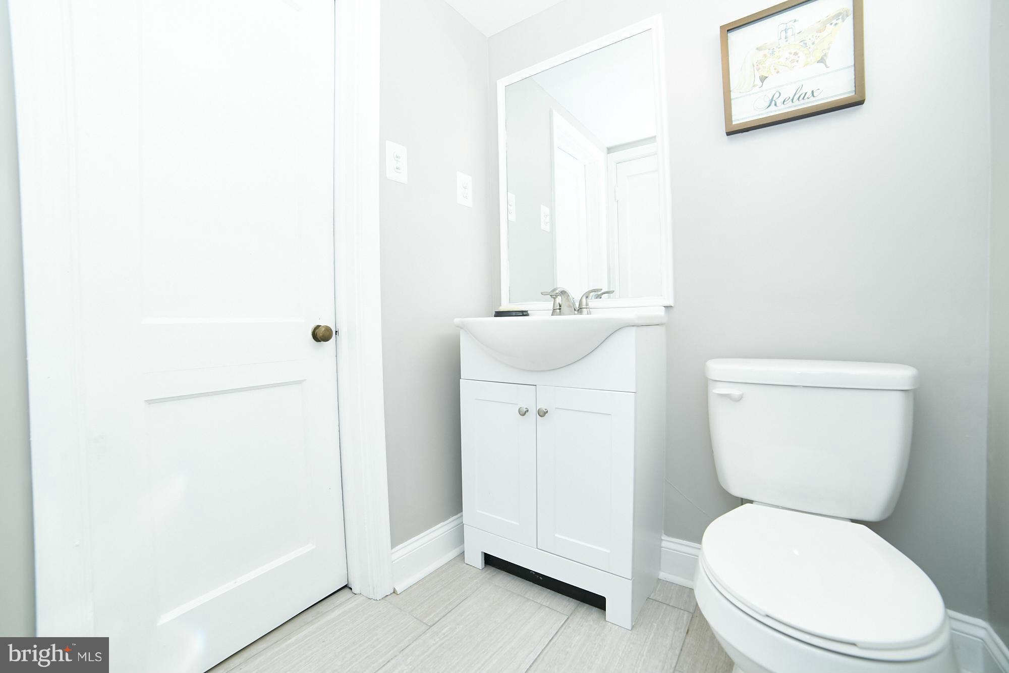 1501 Northbourne Road Baltimore, MD 21239 - Photo 26 of 30 Bath 2