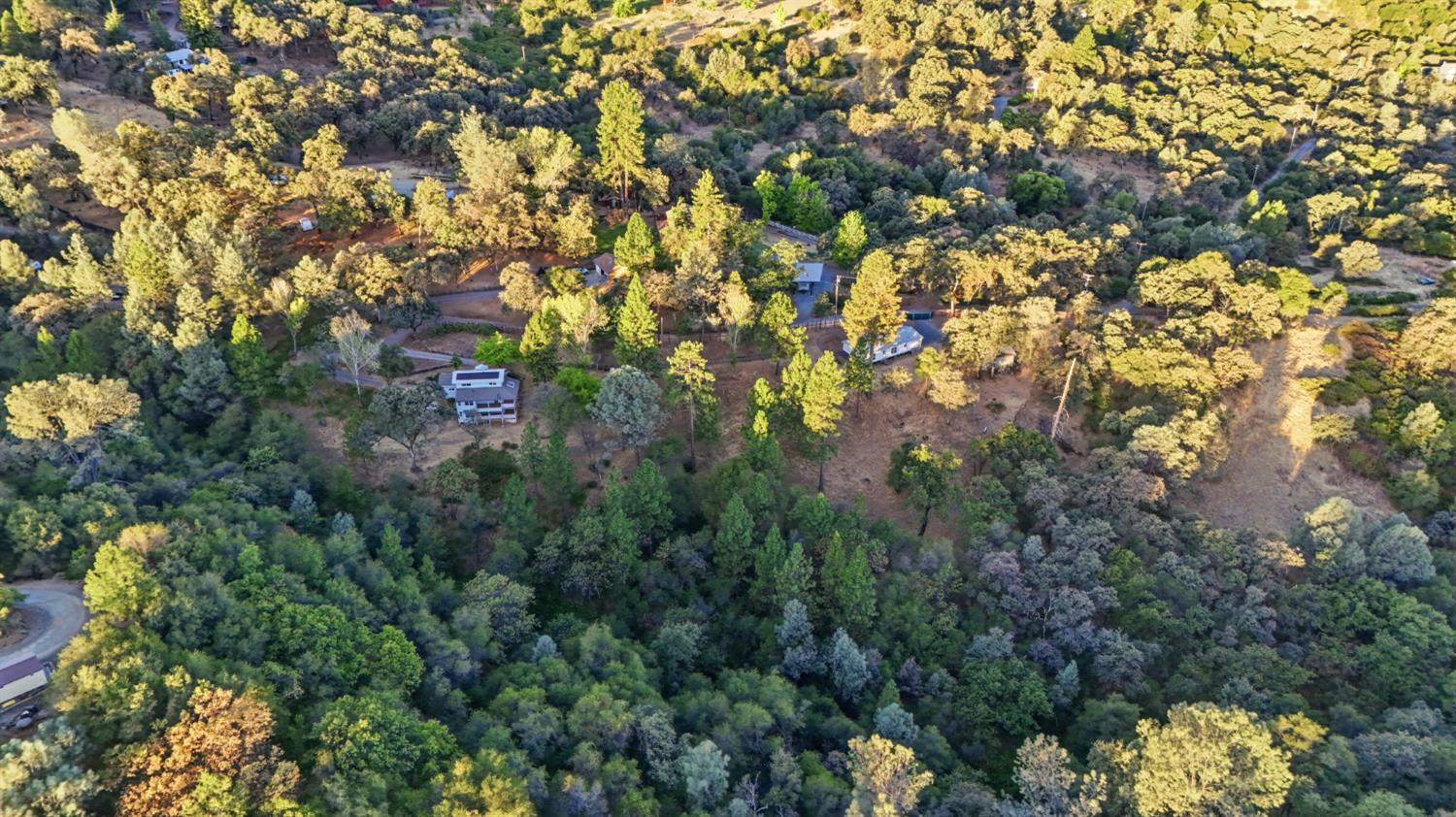 11657 Deerlick Road Rough and Ready, CA 95975 - Photo 46 of 49 Gallery Image 46