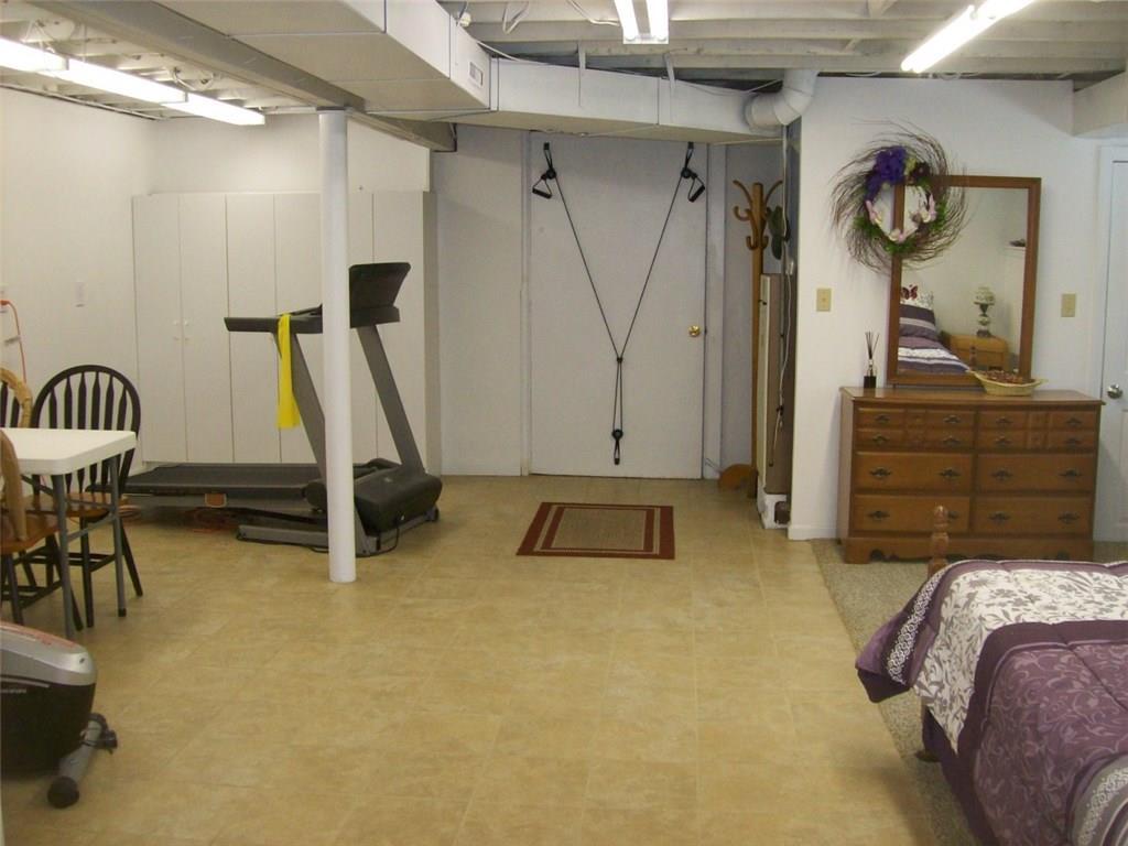 905 Augusta Road Jefferson, ME 04348 - Photo 15 of 33 Photo