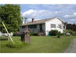 49 Bowers Road Hartland, VT 05048 - Photo 2 of 12