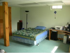 49 Bowers Road Hartland, VT 05048 - Photo 11 of 12