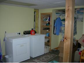 49 Bowers Road Hartland, VT 05048 - Photo 12 of 12