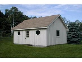 49 Bowers Road Hartland, VT 05048 - Photo 4 of 12