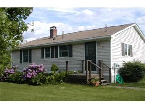 49 Bowers Road Hartland, VT 05048 - Photo 5 of 12