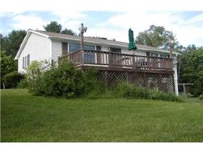 49 Bowers Road Hartland, VT 05048 - Photo 6 of 12