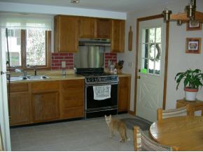 49 Bowers Road Hartland, VT 05048 - Photo 7 of 12