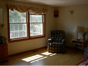 49 Bowers Road Hartland, VT 05048 - Photo 8 of 12