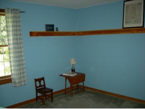 49 Bowers Road Hartland, VT 05048 - Photo 10 of 12