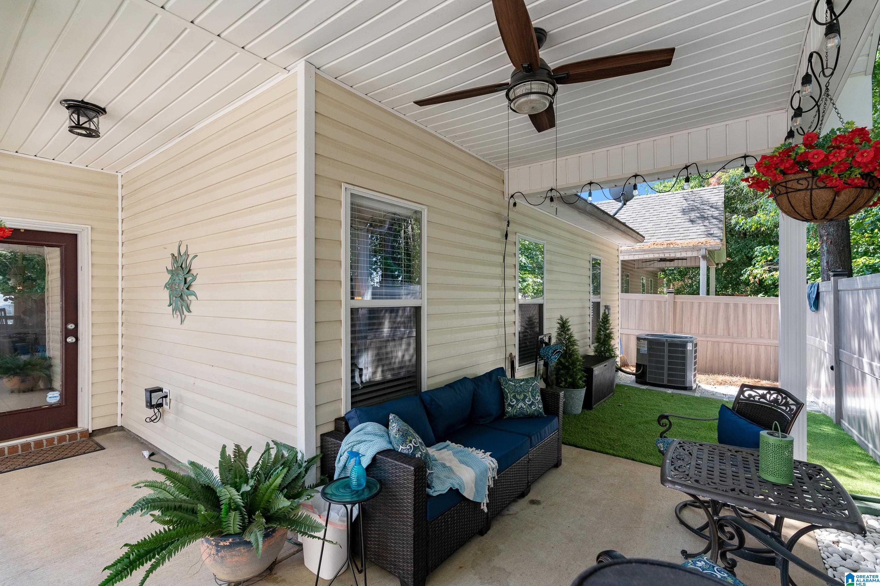 164 Highview Cove Pelham, AL 35124 - Photo 26 of 32