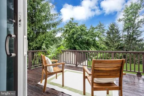 $759,000 | 83 Hart Avenue, Hopewell, NJ 08525